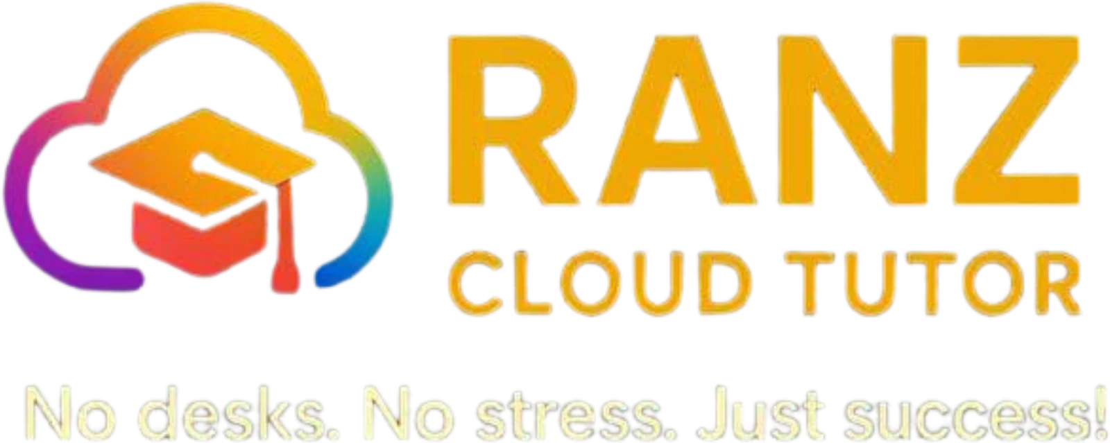 Ranz Cloud